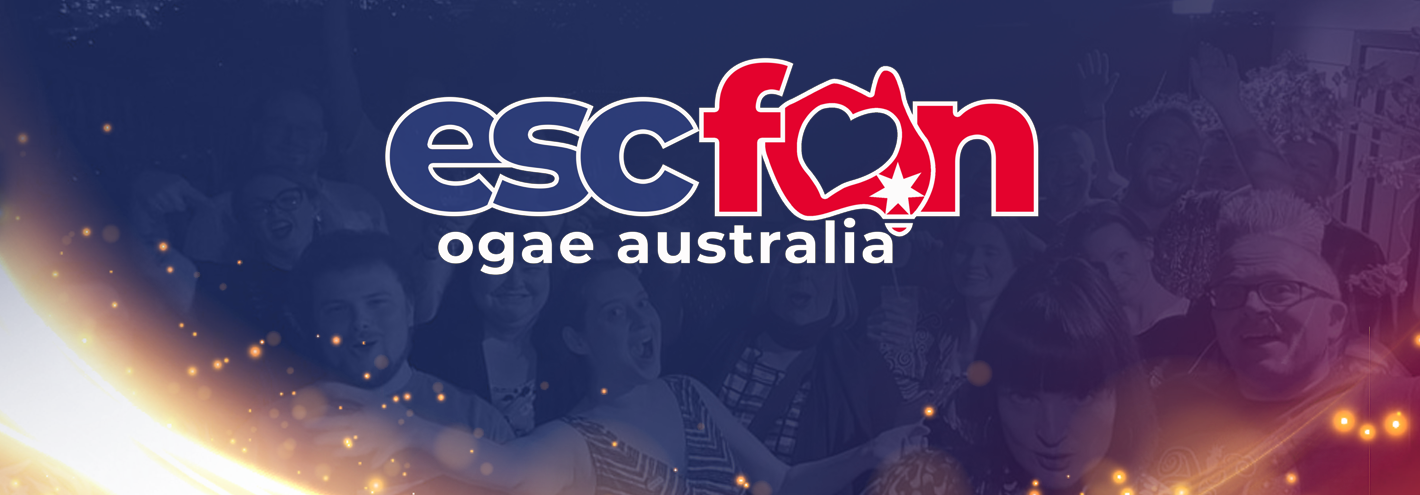 Vacant Position: Ordinary Committee Member