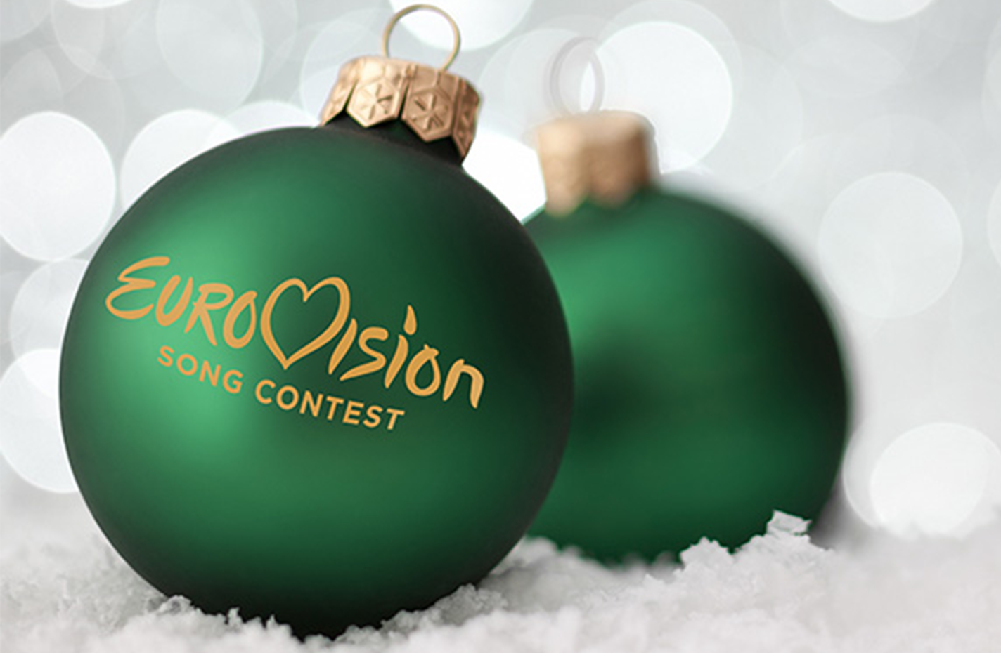 OGAE Australia Celebrates Festive Season with Christmas Parties Across Eastern States