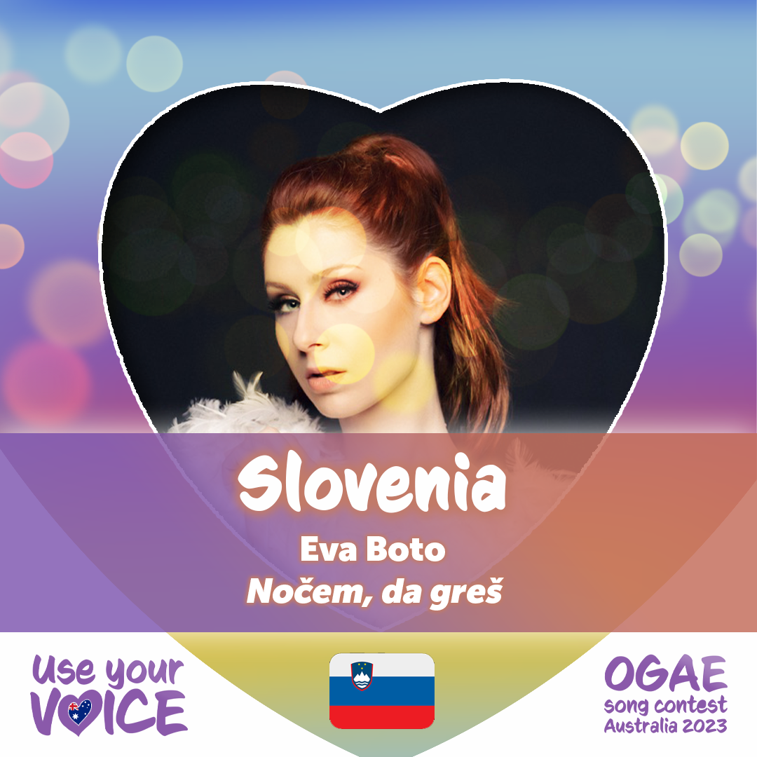 OGAESC SLOVENIA.png