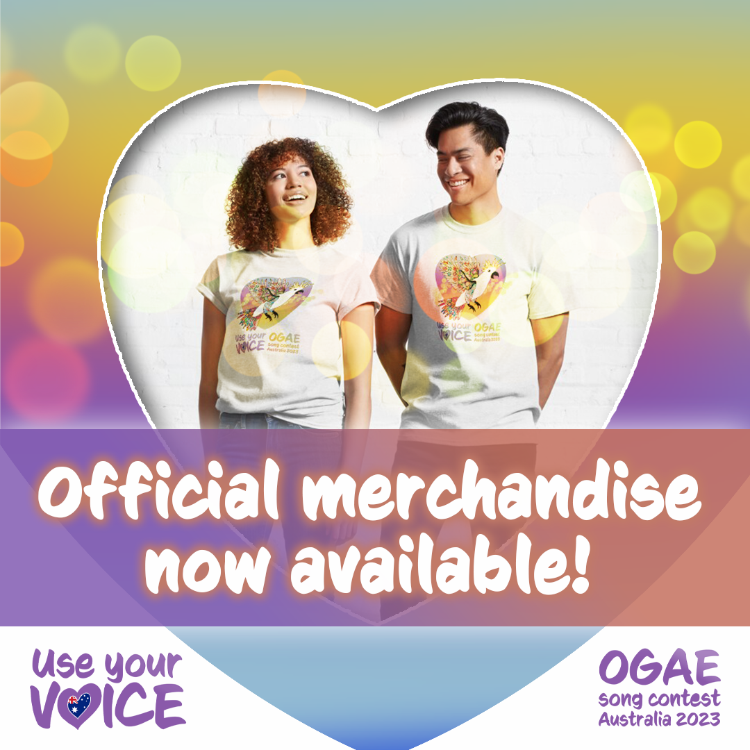 Merch.png