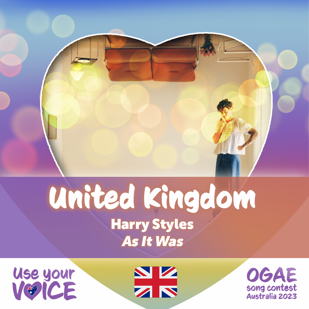OGAESC UNITED KINGDOM.png