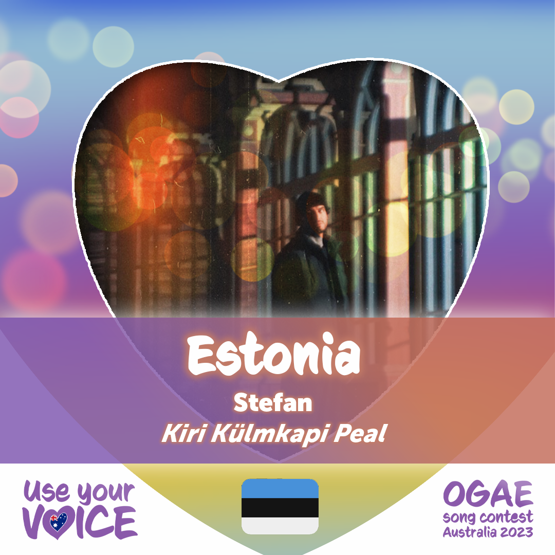 OGAESC ESTONIA.png