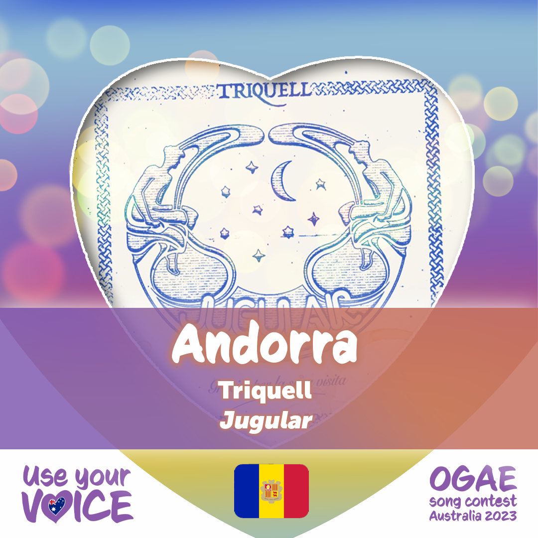 OGAESC ANDORRA.png