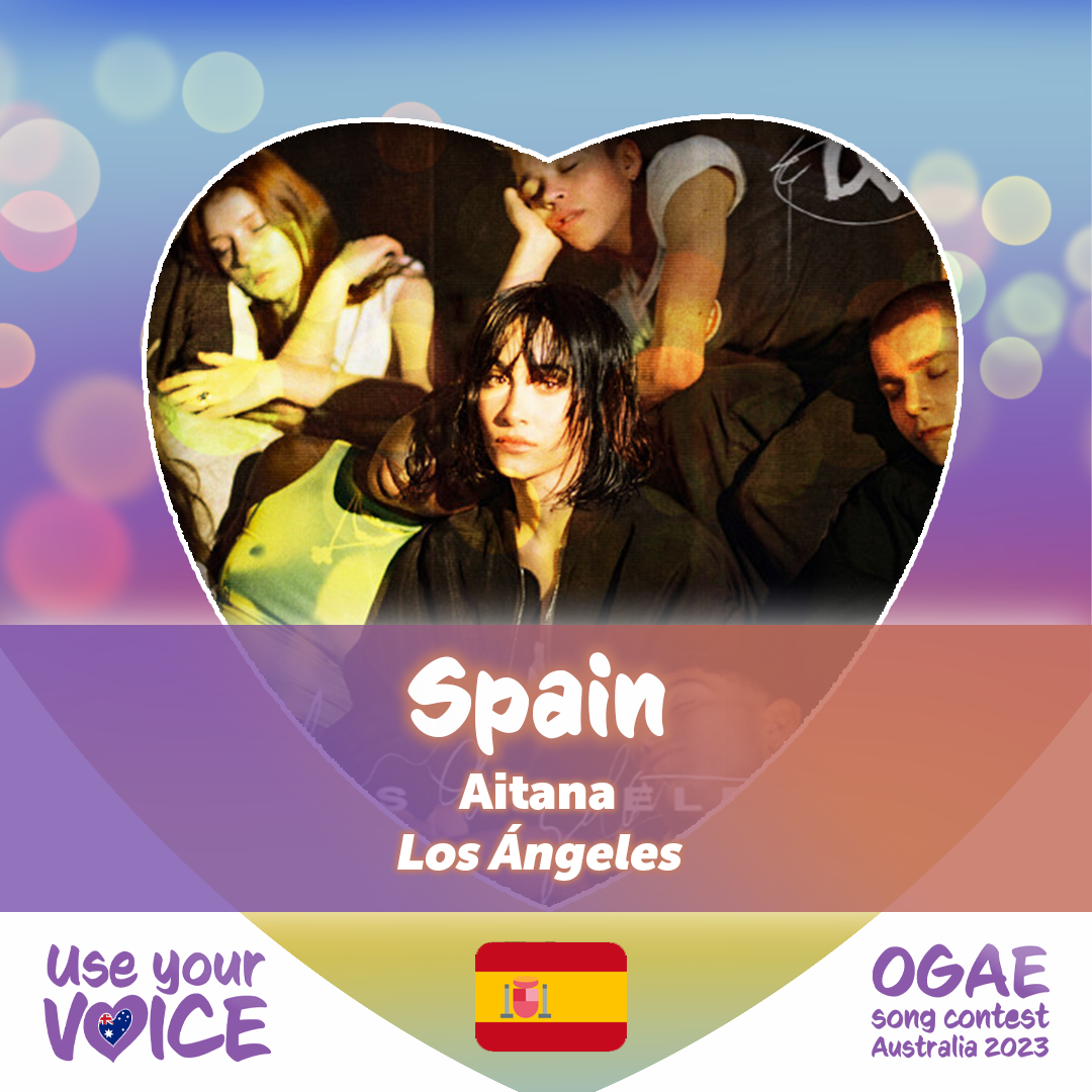 OGAESC SPAIN.png