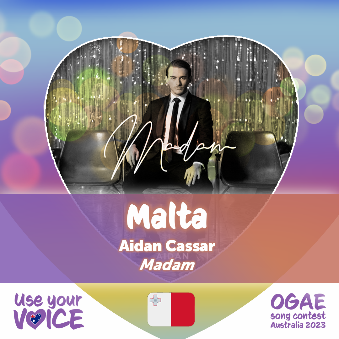 OGAESC MALTA.png