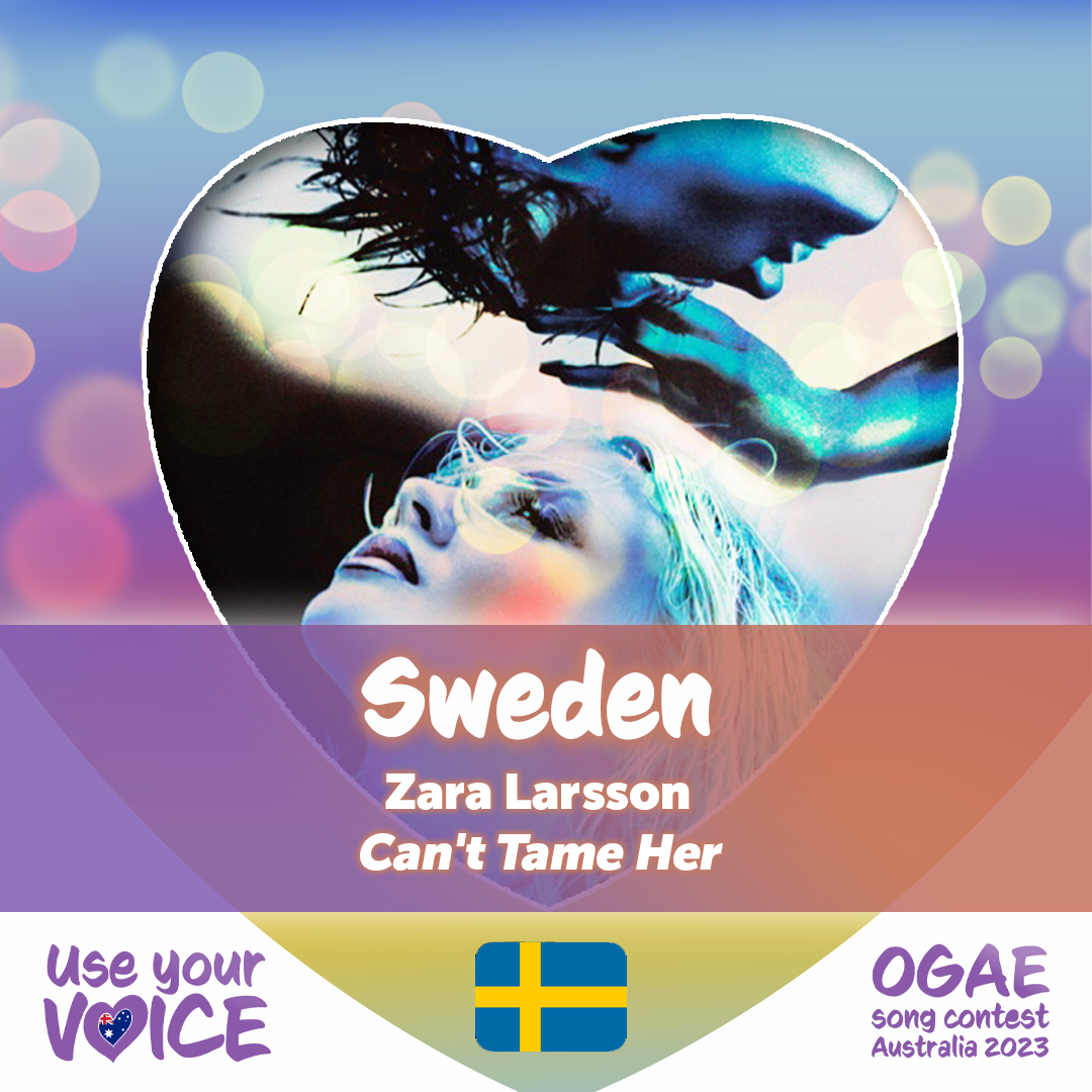 OGAESC SWEDEN.png