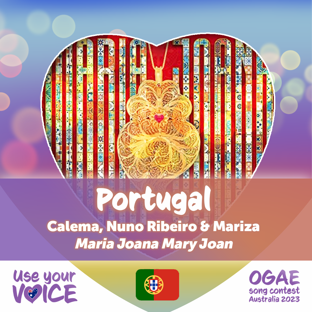 OGAESC PORTUGAL.png