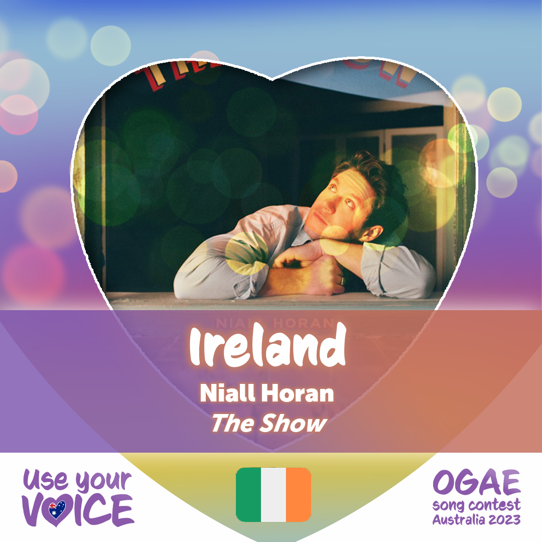 OGAESC IRELAND.png