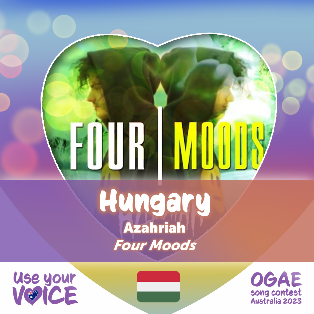 OGAESC HUNGARY.png