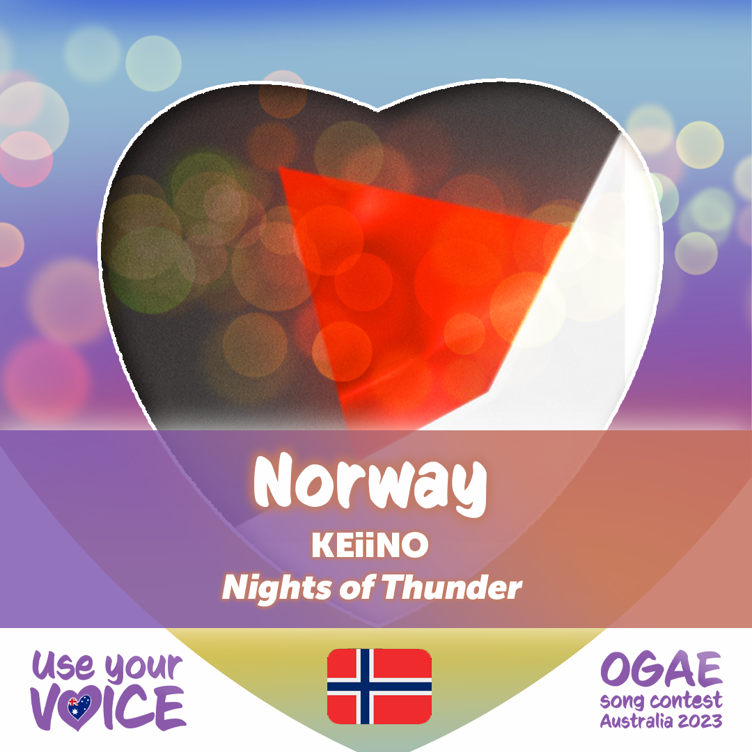 OGAESC NORWAY.png