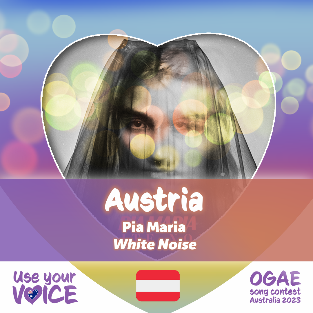 OGAESC AUSTRIA.png