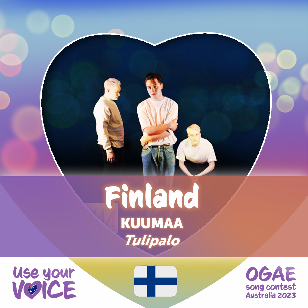OGAESC FINLAND.png