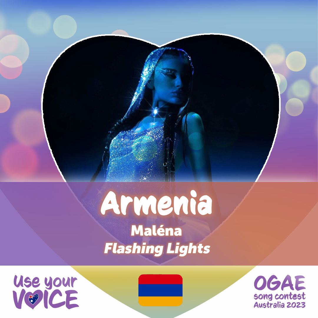 OGAESC ARMENIA.png
