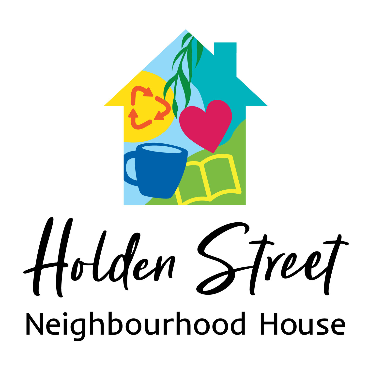 Holden Street Neighbourhood House