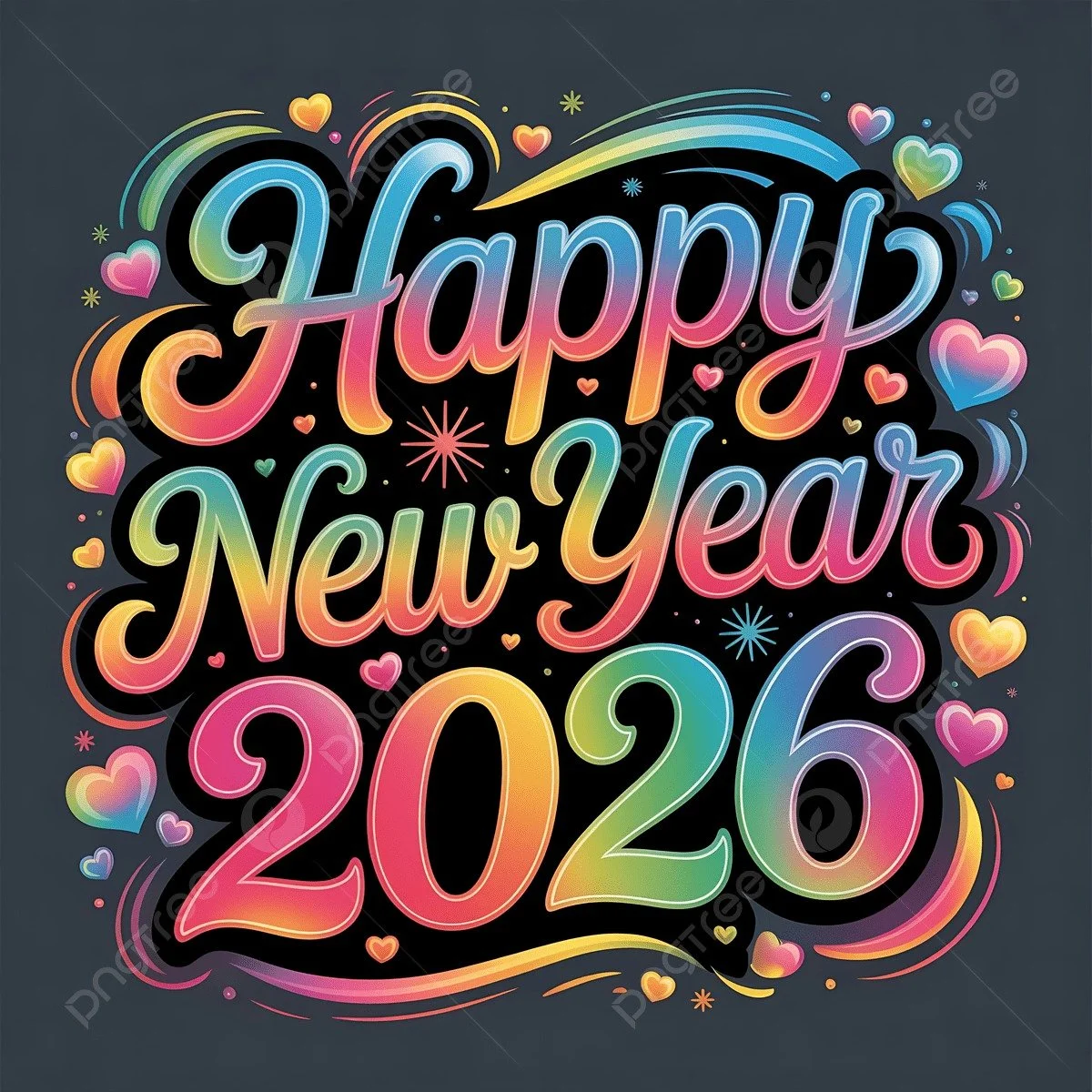 Hello 2026! 🎉✨
We&rsquo;re so ready for another year of laughs, learning, connection and community at Holden Street. Thank you for being part of what makes this place so special. We can&rsquo;t wait to welcome you back and get the fun started 🏡 See