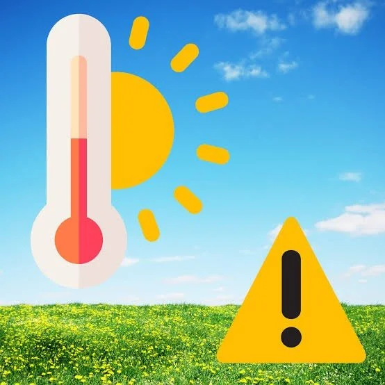 🌡 Extreme Heat Update &ndash; Early Closure 🌡🥵

Due to the severe heat forecast for tomorrow, Tuesday 27 January, Holden Street Neighbourhood House will be closing early at 1.30pm.

We strongly encourage everyone to stay cool at home if possible a