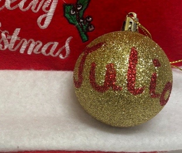 Xmas+Bauble.jpg