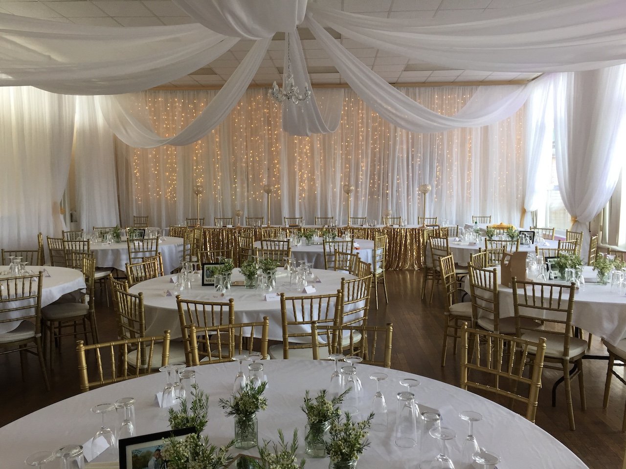 fairy-light-backdrop-celiling-drapes-CLGC.jpg