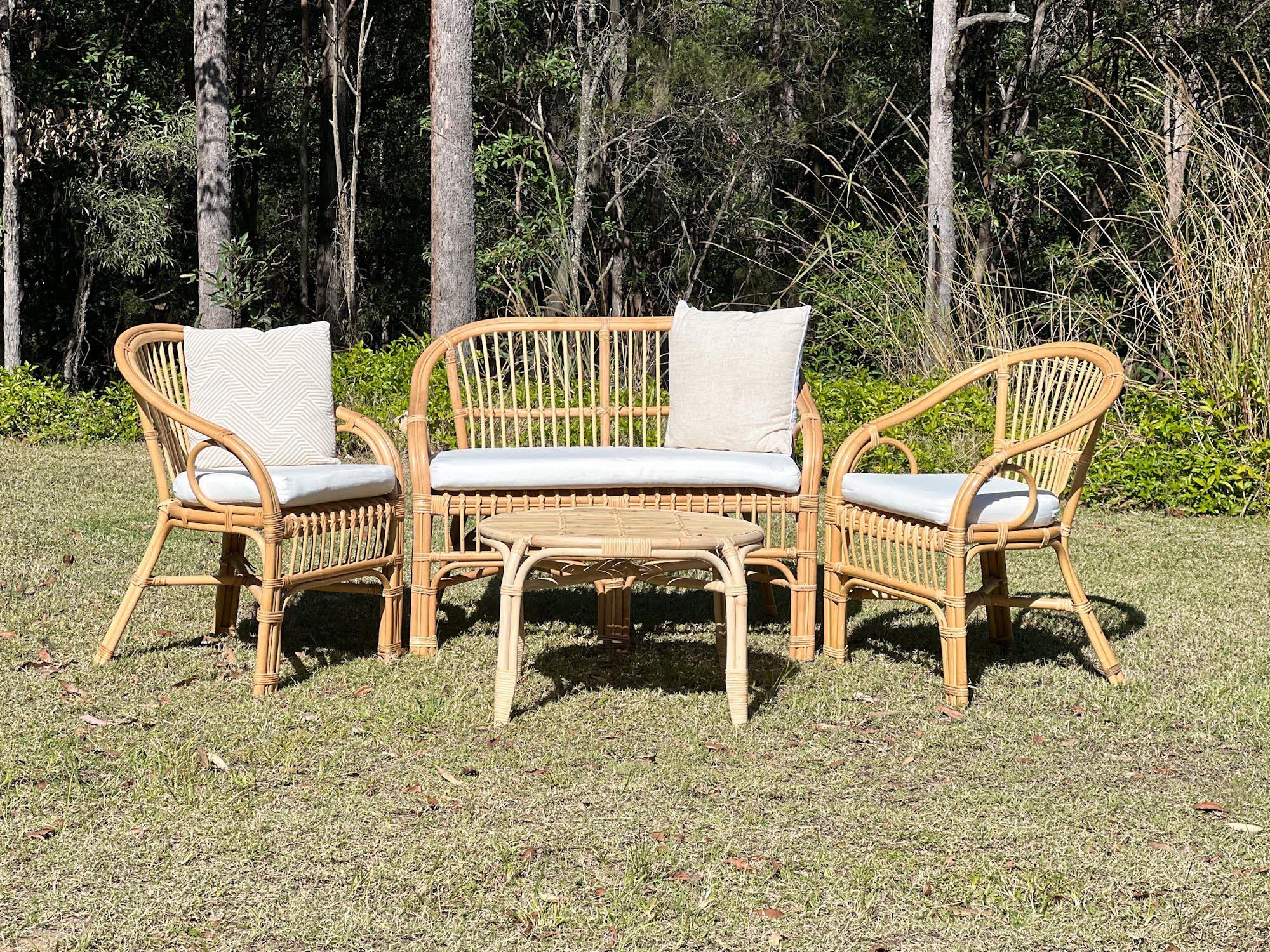 rattan+chairs+3.jpeg