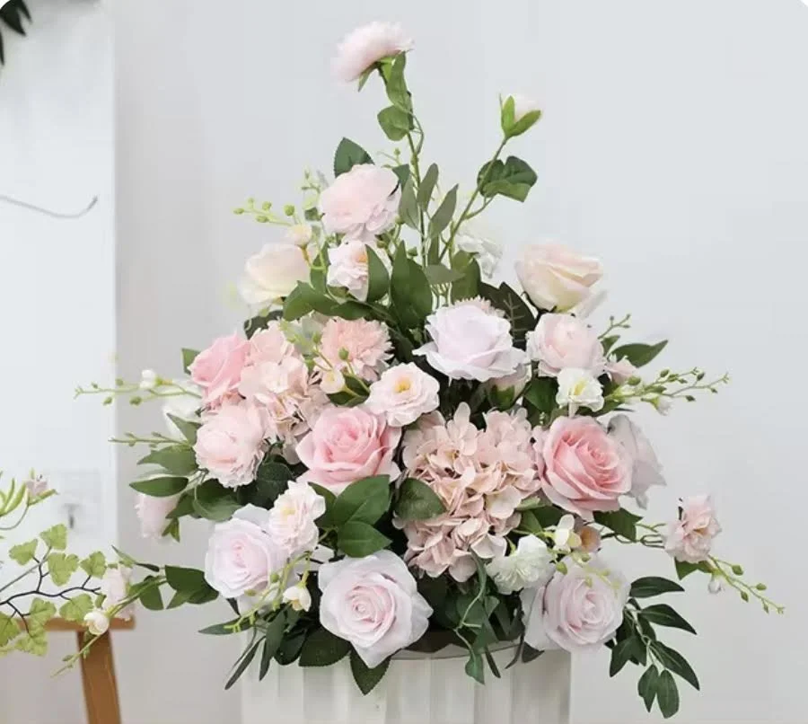 Faux+Floral+Plinth+Arrangement.jpg