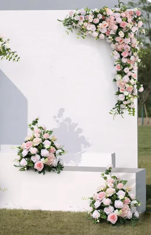 Faux+Floral+Arch+Pink.jpg
