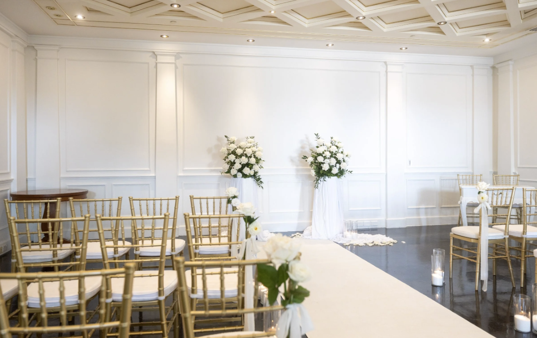 Plinth ceremony package wedding.png
