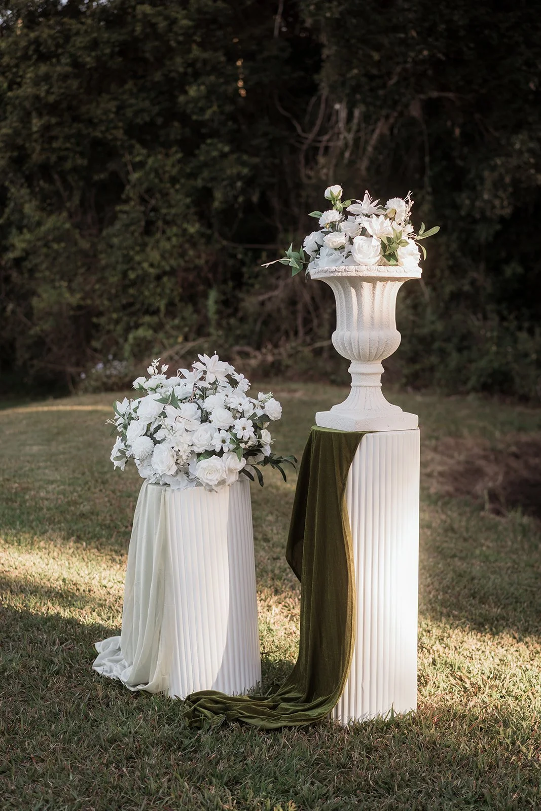 Plinth flowers_2.jpg