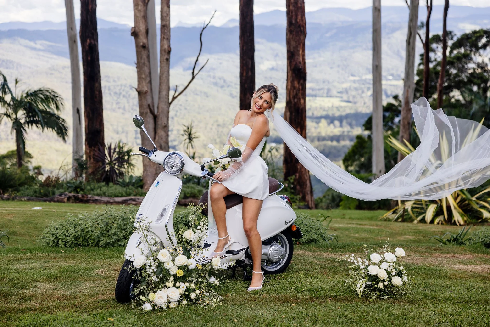 Verandah2025-StyledShoot-566.jpg