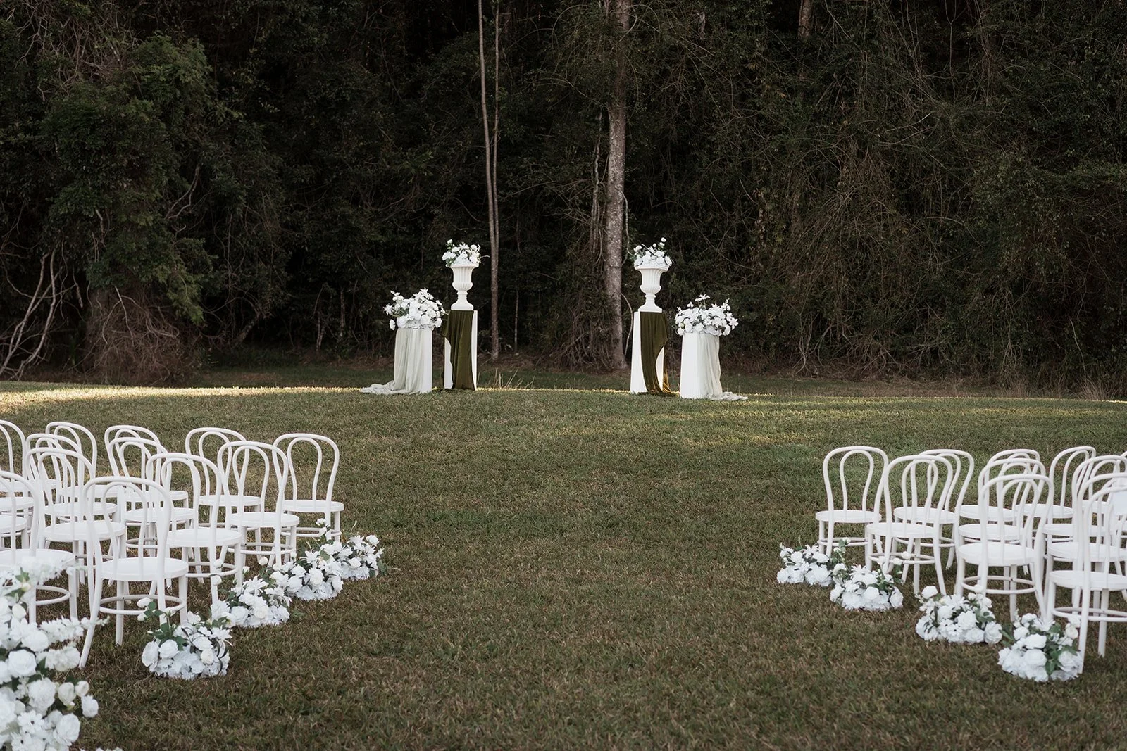 Plinth ceremony package.jpg