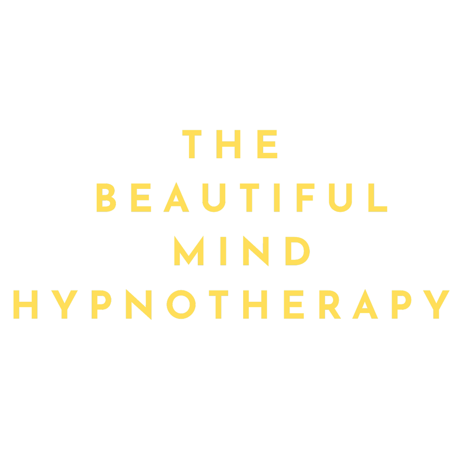 The Beautiful Mind Hypnotherapy - Andrea Loughran 