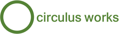 Circulus Works