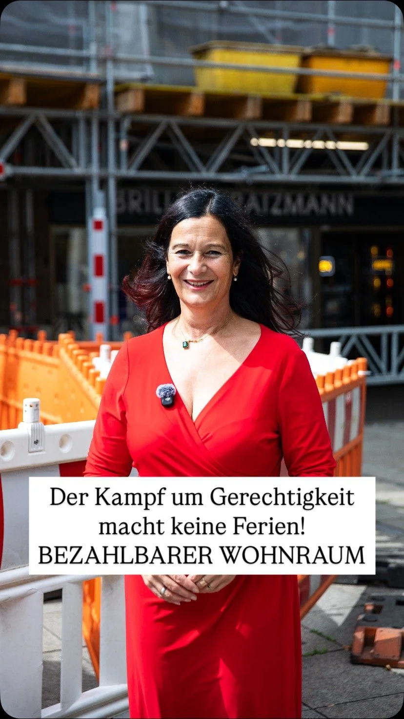📉Die Zahl der fertiggestellten Wohnungen in Baden-Württemberg ging innerhalb eines Jahres um 16 Prozent zurück. Gleichzeitig sind die Mieten in der Region Stuttgart in den vergangenen drei Jahren um 11 Prozent gestiegen.
📝Das sind sehr s