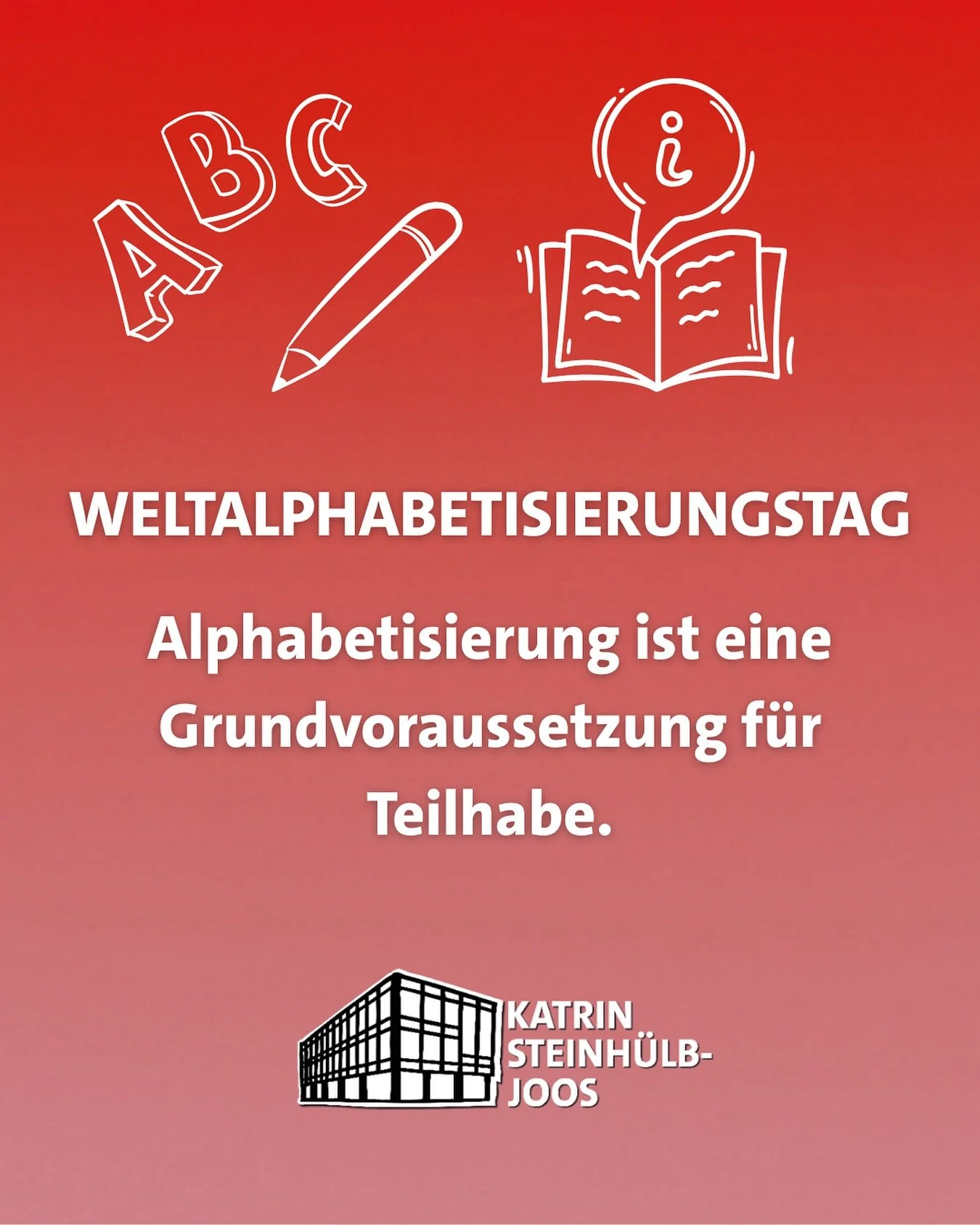 📰Morgens beim Kaffee trinken kurz am Handy die wichtigsten Meldungen des Tages checken, ein paar Nachrichten versenden und auf dem Weg zur Arbeit im Fahrplan die schnellste Verbindung raussuchen.
👉Was für viele von uns wie reine Routine kling