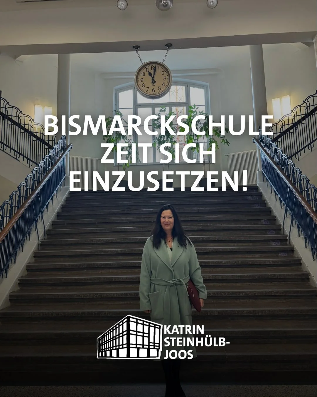 😱Unfassbar welche Folgen die &uuml;berst&uuml;rzte Schulgesetz&auml;nderung f&uuml;r die Sch&uuml;lerinnen und Sch&uuml;ler und f&uuml;r das Personal an Werkrealschulen im Land haben kann! Die Werkrealschulen langfristig abzuschaffen, ist angesichts