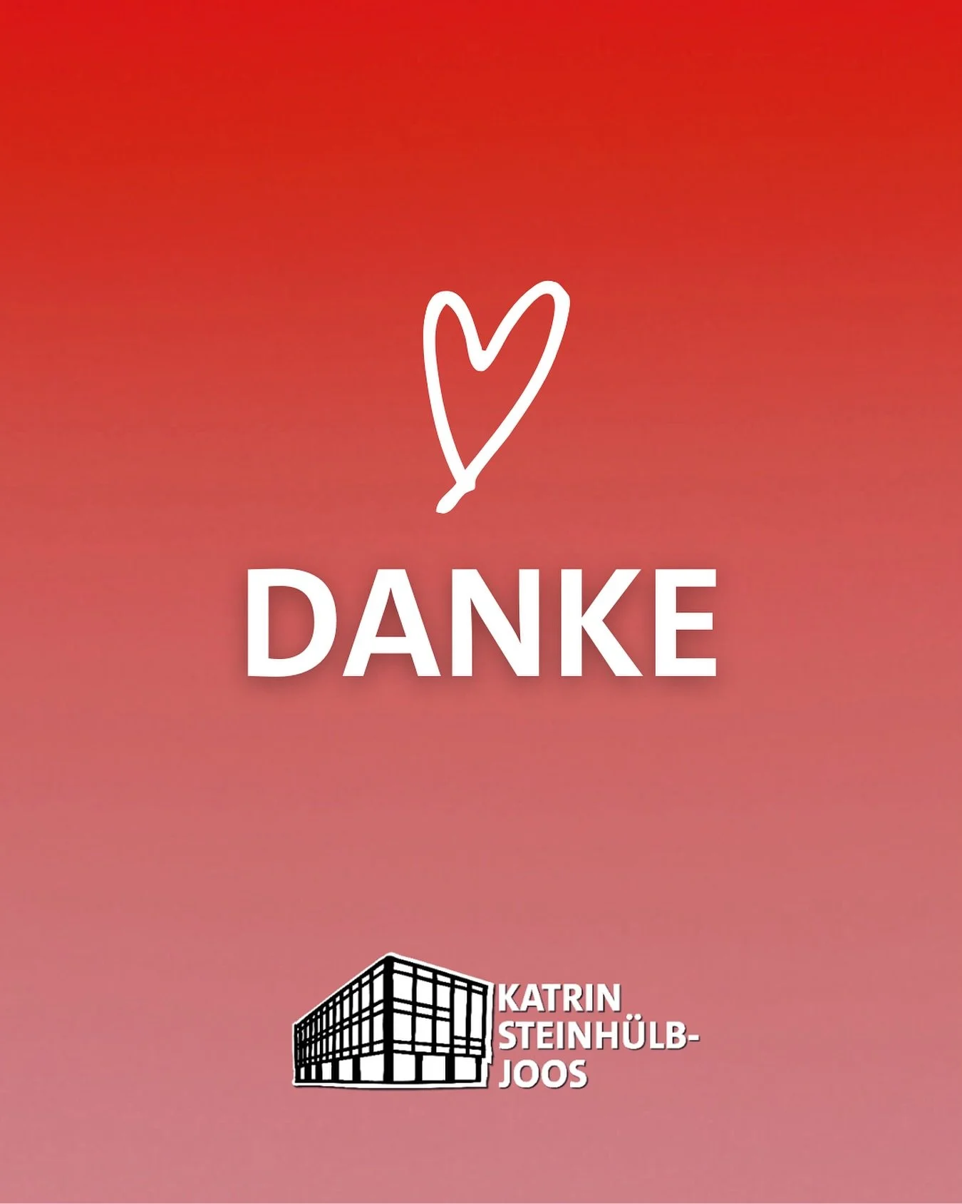 😔Am Ende steht ein ganz bitteres Ergebnis f&uuml;r die Sozialdemokratie in unserem Land. Wir haben alles gegeben f&uuml;r unser gemeinsames Ziel eines gerechteren Baden-W&uuml;rttembergs, aber es hat nicht f&uuml;r mehr gereicht. Die Gr&uuml;nde daf