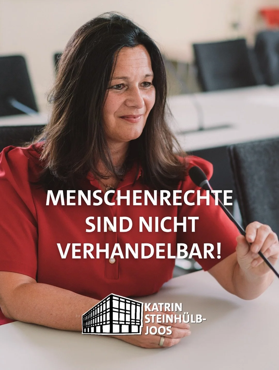 👎Aktuelle K&uuml;rzungs&uuml;berlegungen der Bundesregierung lassen weitreichende Einschnitte in der Kinder- und Jugendhilfe sowie der Eingliederungshilfe f&uuml;r Menschen mit Behinderungen erwarten.

❌Diese Vorschl&auml;ge f&uuml;hren zu unzumutba
