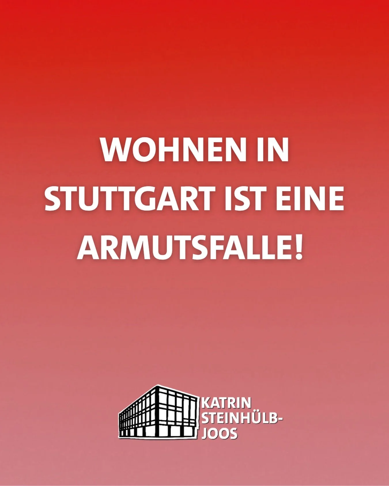 💡In Stuttgart sind die Angebotsmieten in den vergangenen 14 Jahren um 76 Prozent gestiegen (Quelle: Themenheft Wohnungsmarkt Stuttgart 2025). Damit war die Preissteigerung bei den Angebotsmieten mehr als doppelt so hoch wie die allgemeine Preissteig