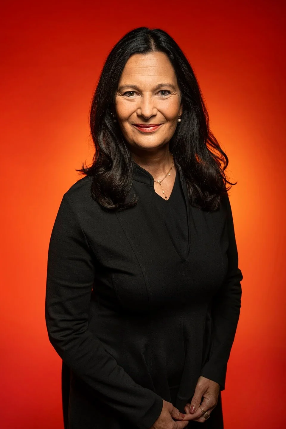 Pressefoto1_lr.jpg