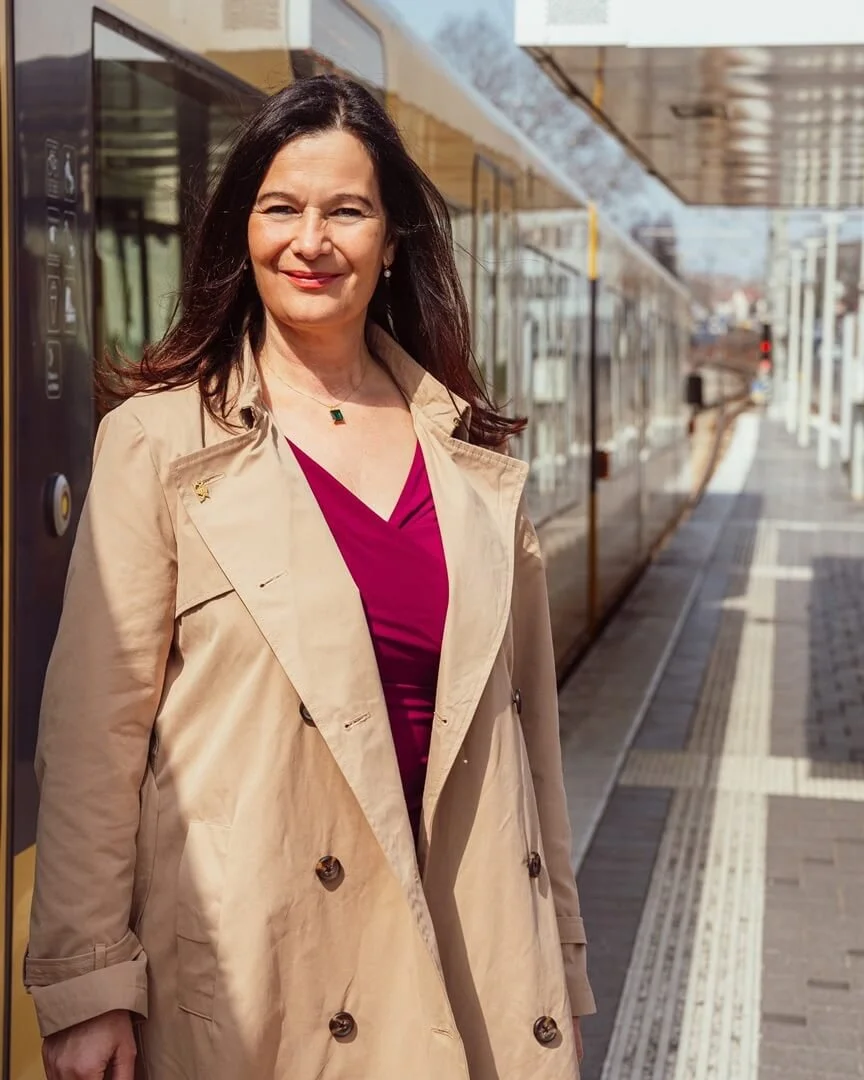 Katrin_Steinhülb-Joos_Wahlkreis_Stuttgart_Stadtbahn.jpg