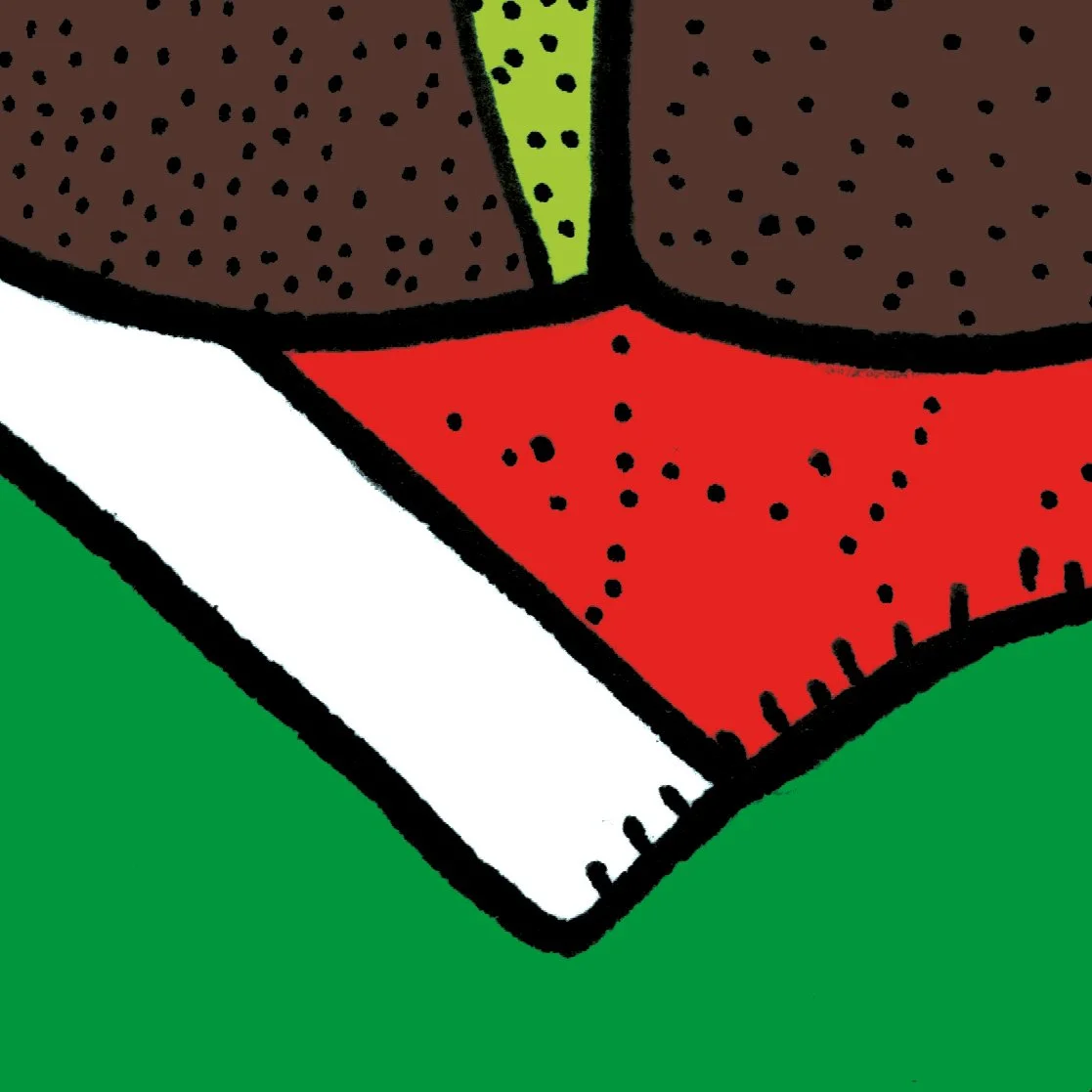 stop-cropped2.jpg