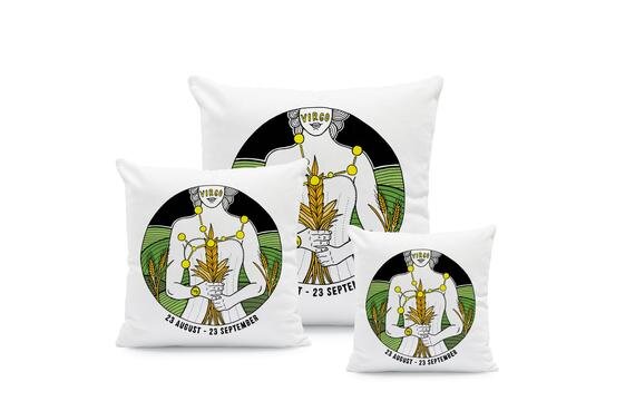 https://i.etsystatic.com/6819020/r/il/50257f/2371531760/il_570xN.2371531760_7ij1.jpg