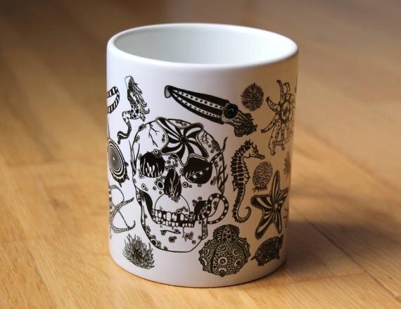 https://i.etsystatic.com/6819020/r/il/f06788/1297064105/il_570xN.1297064105_b29c.jpg