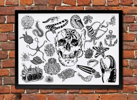https://i.etsystatic.com/6819020/r/il/b28b31/1258492375/il_570xN.1258492375_egkm.jpg