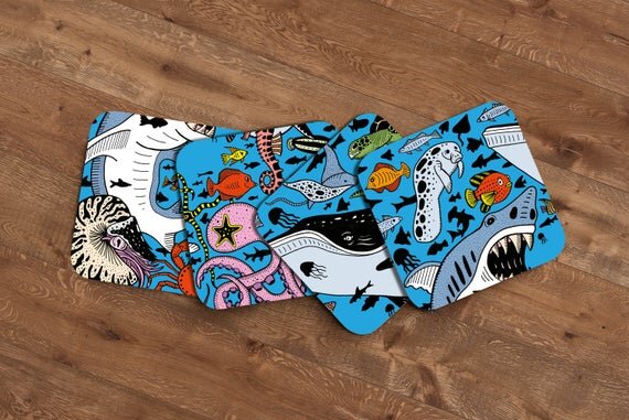 https://i.etsystatic.com/6819020/r/il/b83953/1990323396/il_570xN.1990323396_ta78.jpg