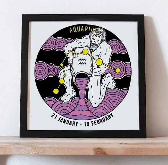 https://i.etsystatic.com/6819020/r/il/38feee/2309270419/il_570xN.2309270419_iebh.jpg