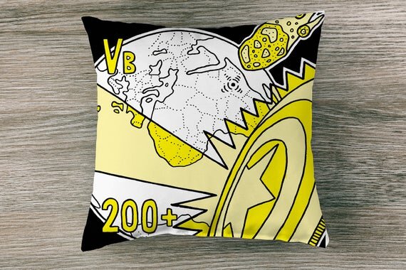 https://i.etsystatic.com/6819020/r/il/e3ac8b/2696324190/il_570xN.2696324190_q9gz.jpg