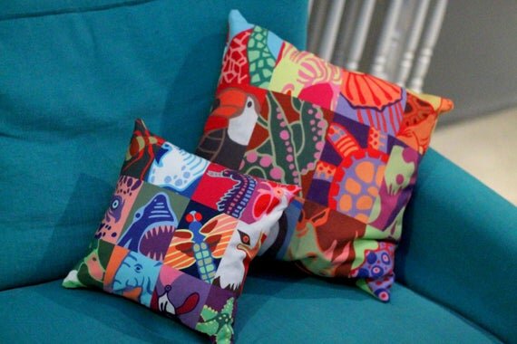 https://i.etsystatic.com/6819020/r/il/637a3e/1493925826/il_570xN.1493925826_i99k.jpg