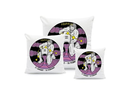 https://i.etsystatic.com/6819020/r/il/1f8786/2426220801/il_570xN.2426220801_973a.jpg