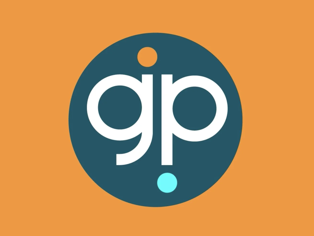 GP Surgery
