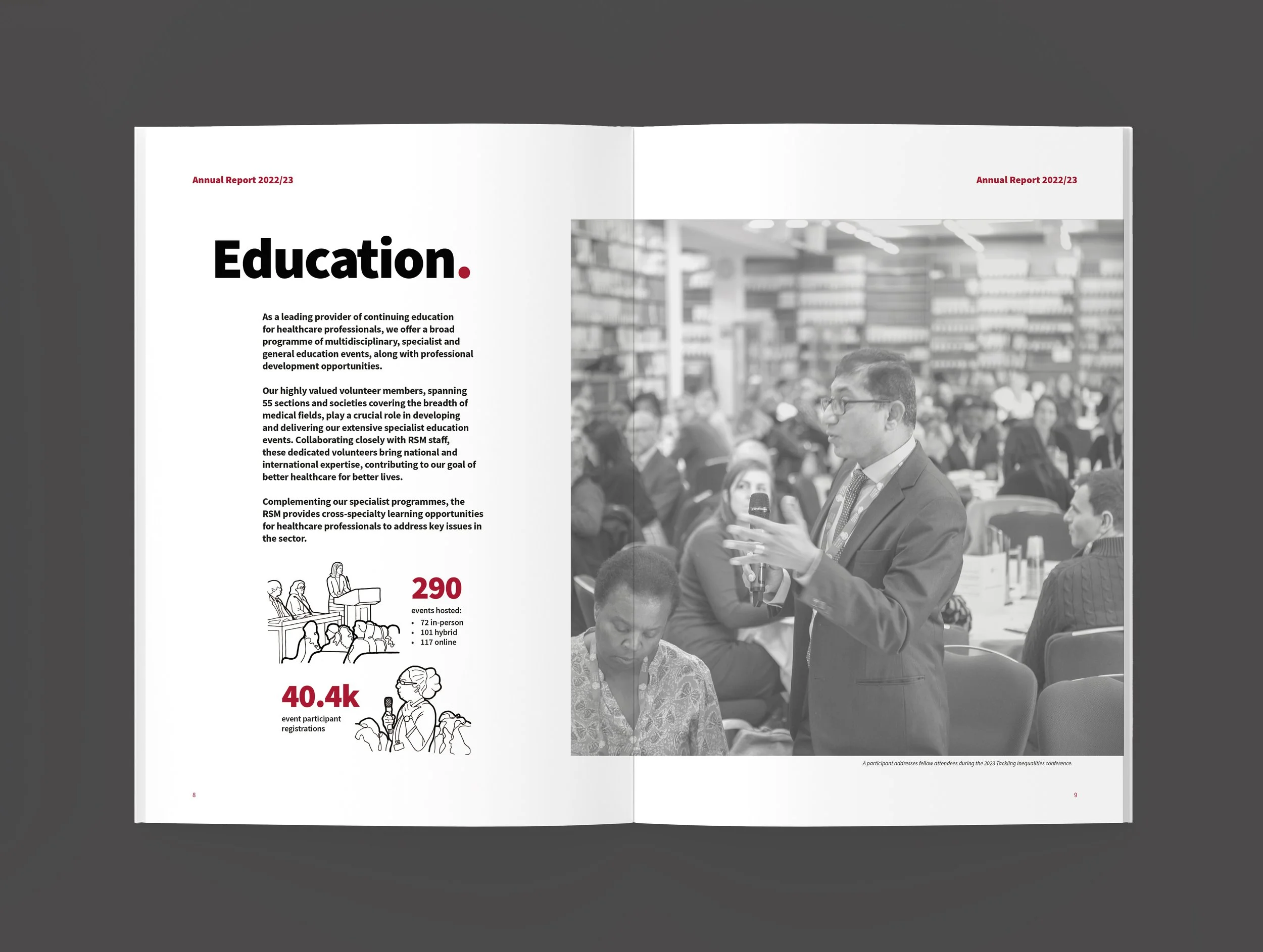 Annual-Report-Spreads-4.jpg